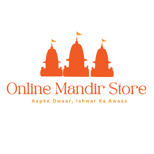 Online Mandir Store