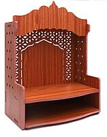 Prime Wood Mandir 1004 Prime Wood Mandir 1004