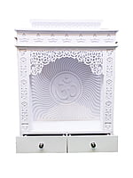 Om Corian Mandir SB2001 Om Corian Mandir SB2001