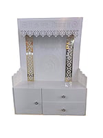 Om Corian Mandir SB2002