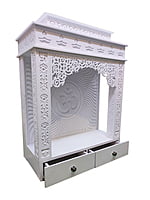 Om Corian Mandir SB2001