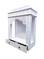 Om Corian Mandir SB2001